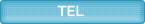 TEL